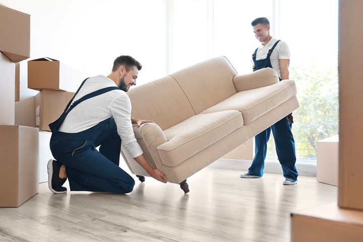 furniture-guys