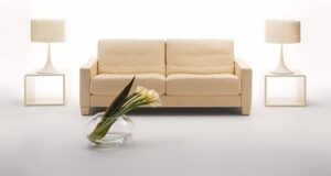 minimalist-furniture